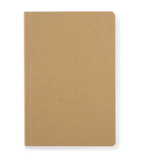 Notes wymienny VASCOVIA A5 