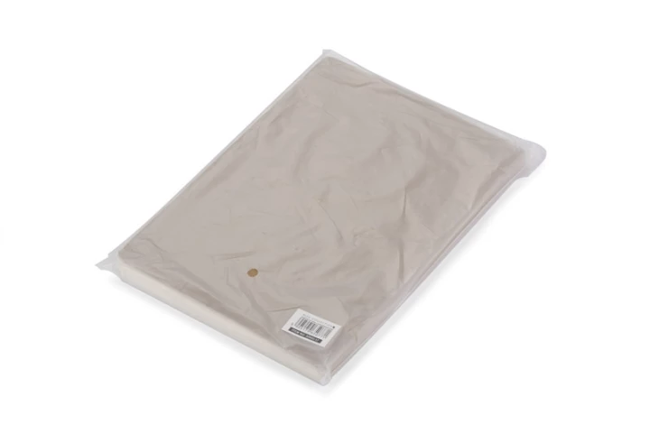 Notes wymienny VASCOVIA A5 