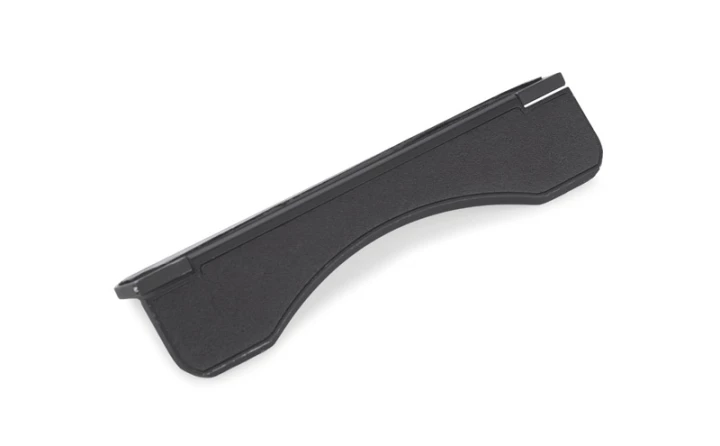 Podstawka pod laptop COMAGO 