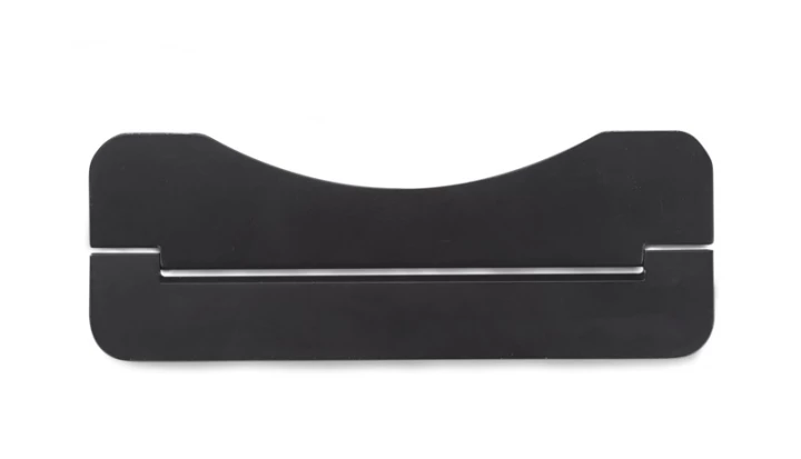 Podstawka pod laptop COMAGO 