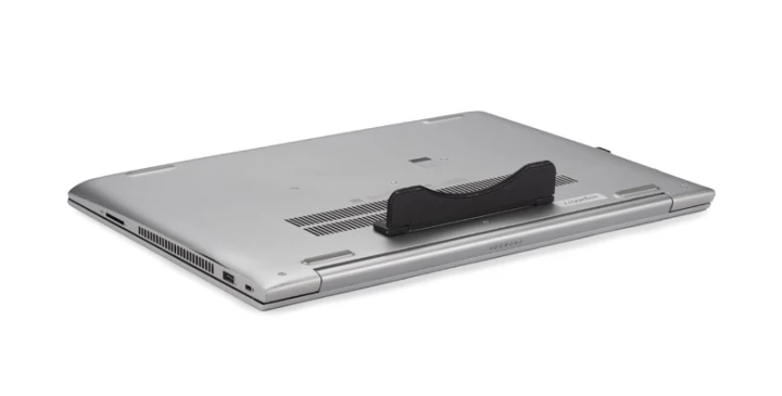 Podstawka pod laptop COMAGO 