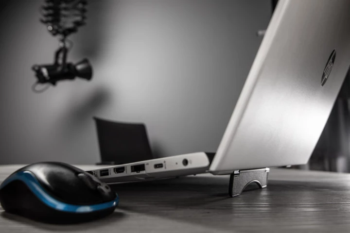 Podstawka pod laptop COMAGO 