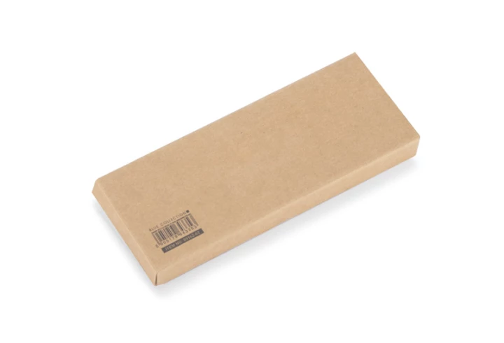 Podstawka pod laptop COMAGO 