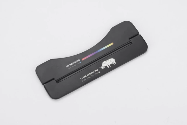 Podstawka pod laptop COMAGO 