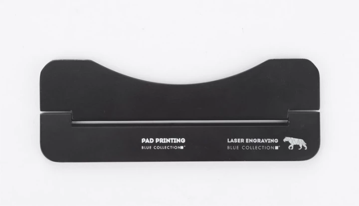 Podstawka pod laptop COMAGO 