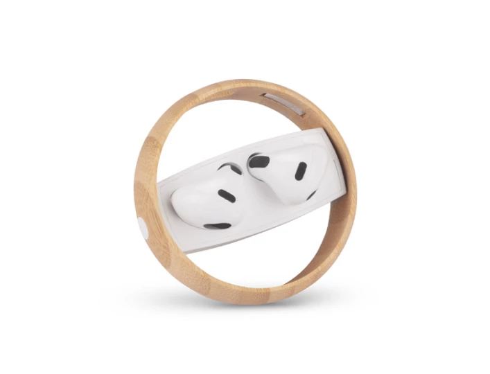 Słuchawki bezprzewodowe SPOTI 