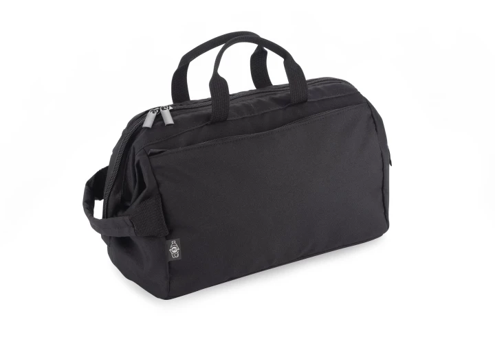 Kosmetyczka rPET VERPE 