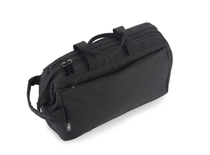 Kosmetyczka rPET VERPE 