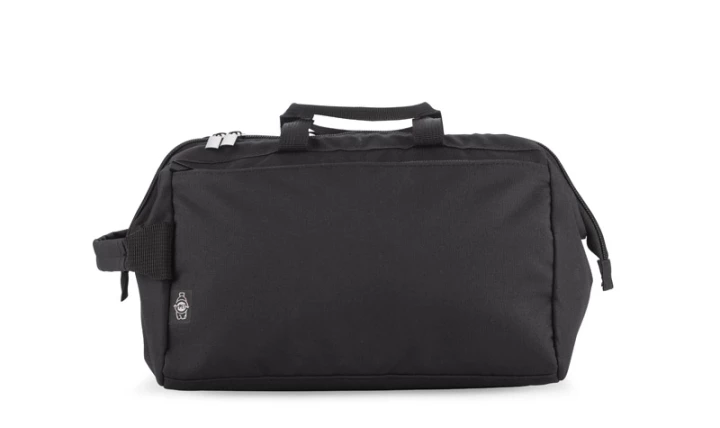 Kosmetyczka rPET VERPE 