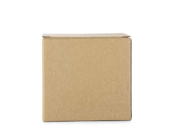 Nawilżacz powietrza AERO 