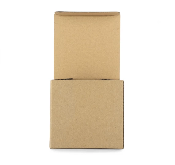 Nawilżacz powietrza AERO 