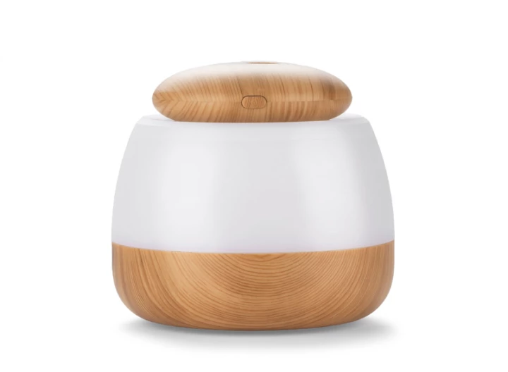 Nawilżacz powietrza AERO 