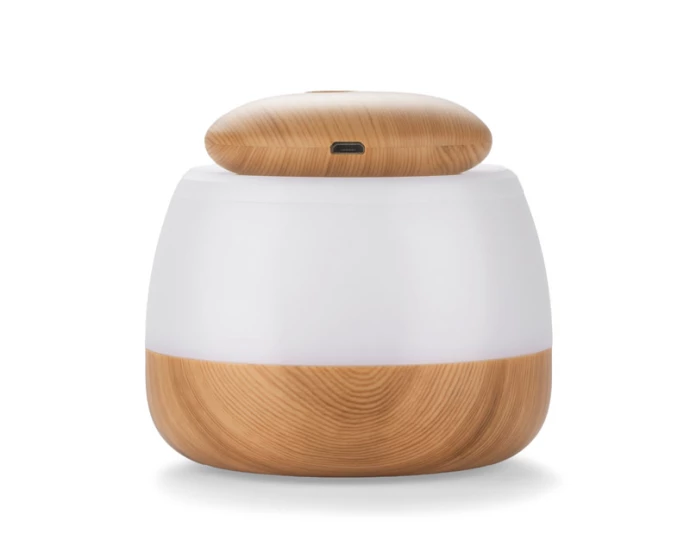 Nawilżacz powietrza AERO 