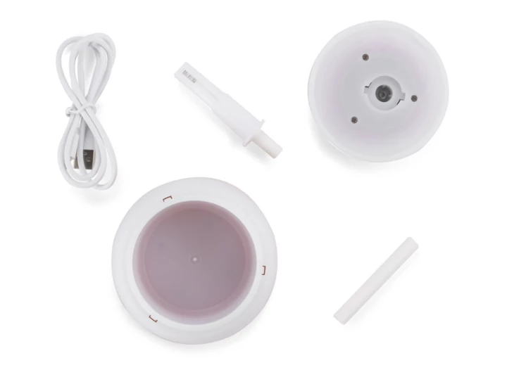 Nawilżacz powietrza AERO 