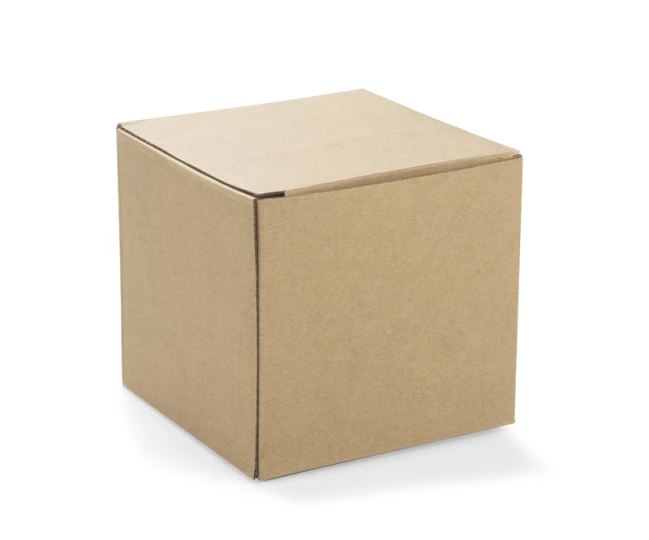 Nawilżacz powietrza AERO 