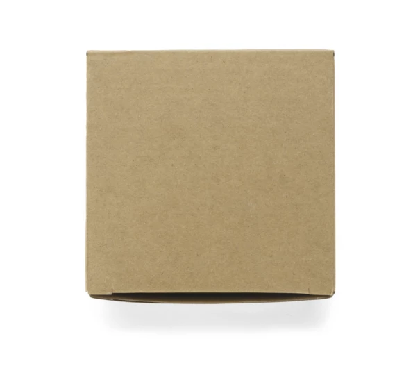 Nawilżacz powietrza AERO 