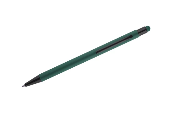 Długopis touch PRIM 