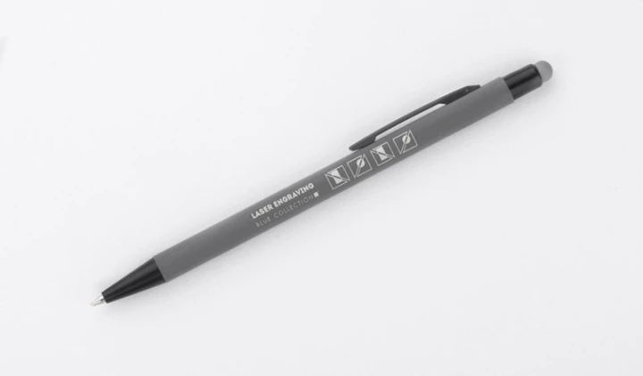 Długopis touch PRIM 