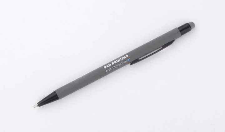 Długopis touch PRIM 
