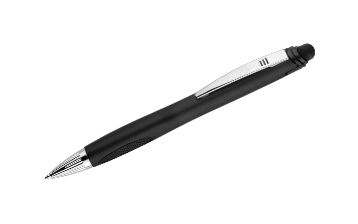 Długopis touch LITT 