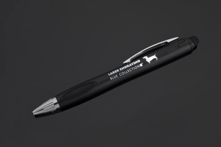 Długopis touch LITT 