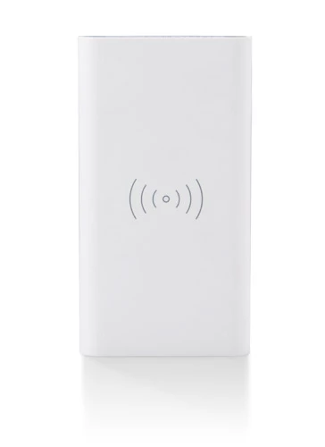 Power bank DOUBLE 8000 mAh 