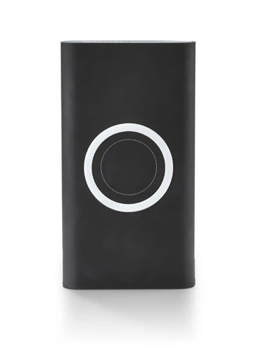 Power bank DOUBLE 8000 mAh 