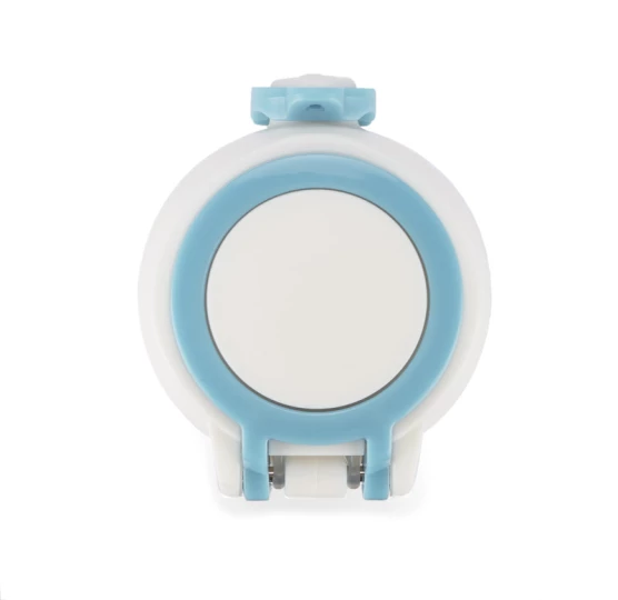 Bidon szklany VAKO 260 ml 