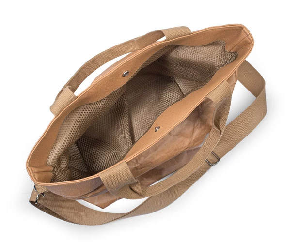 Torba papierowa DAIMA 