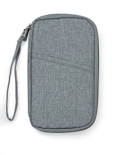 Portfel podróżny MARCO 