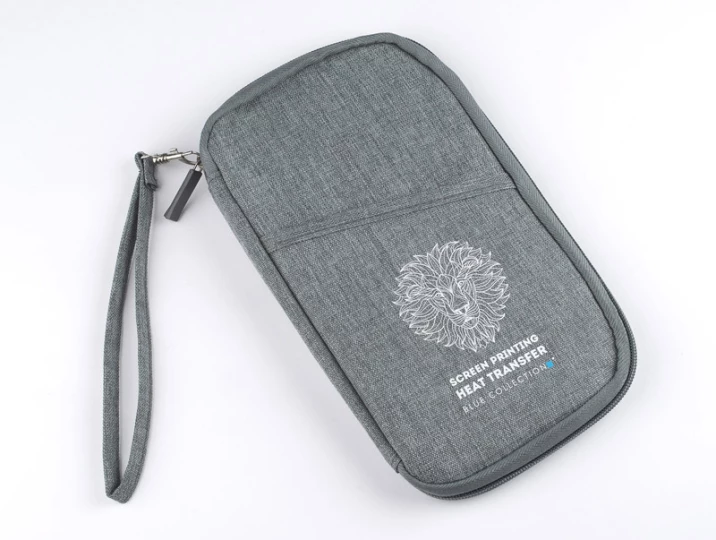 Portfel podróżny MARCO 