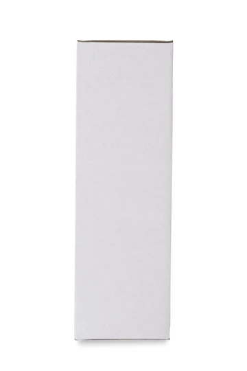 Butelka szklana GLASSI 510 ml 