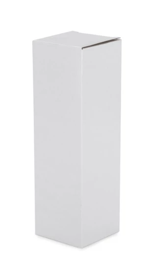 Butelka szklana GLASSI 510 ml 