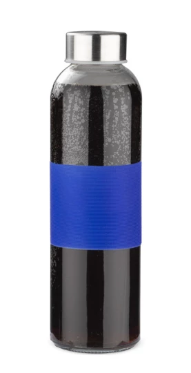 Butelka szklana GLASSI 510 ml 