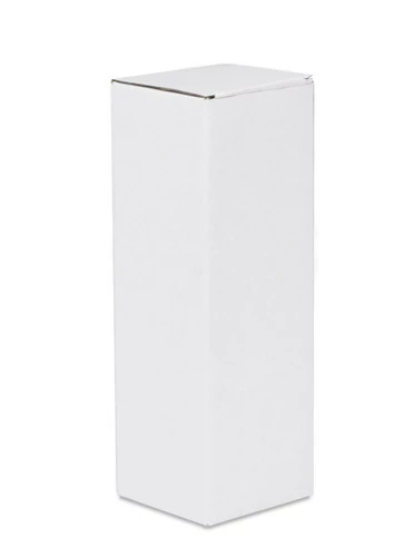 Butelka szklana GLASSI 510 ml 