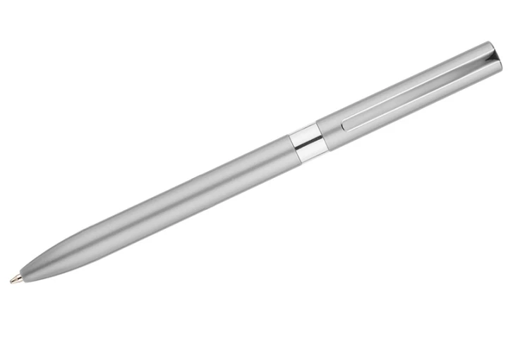 Długopis żelowy GELLE 