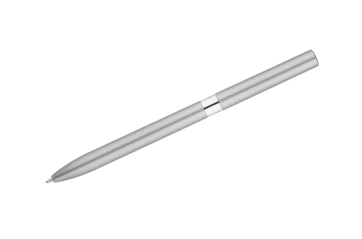 Długopis żelowy GELLE 