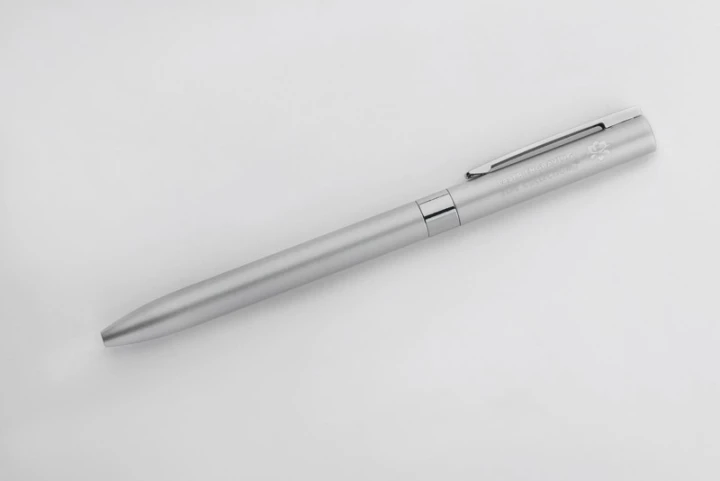 Długopis żelowy GELLE 