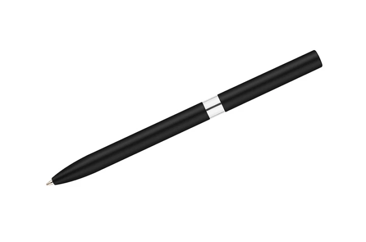 Długopis żelowy GELLE 