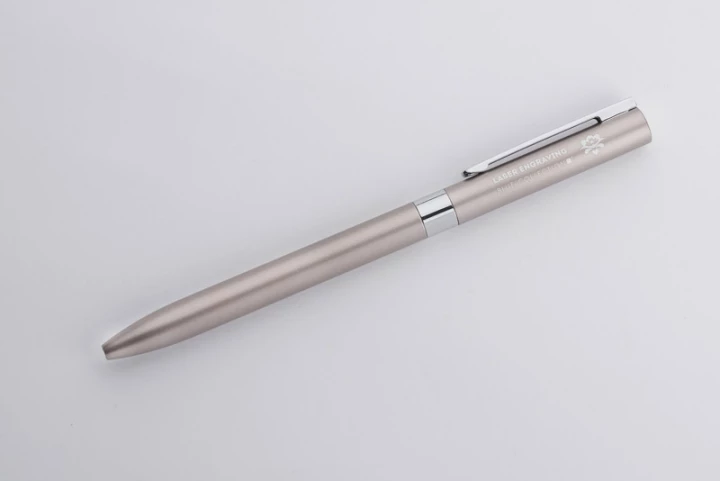 Długopis żelowy GELLE 