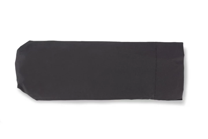 Parasol zmieniający kolor CROPLA 