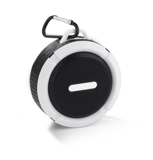 Głośnik bezprzewodowy FUSION 