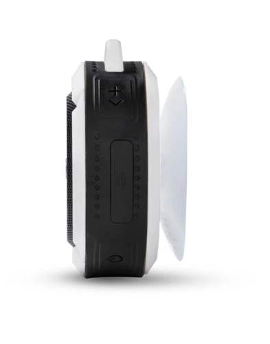 Głośnik bezprzewodowy FUSION 