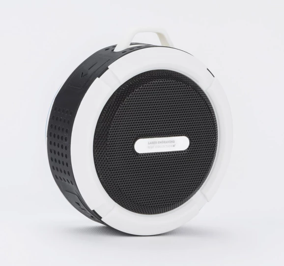 Głośnik bezprzewodowy FUSION 