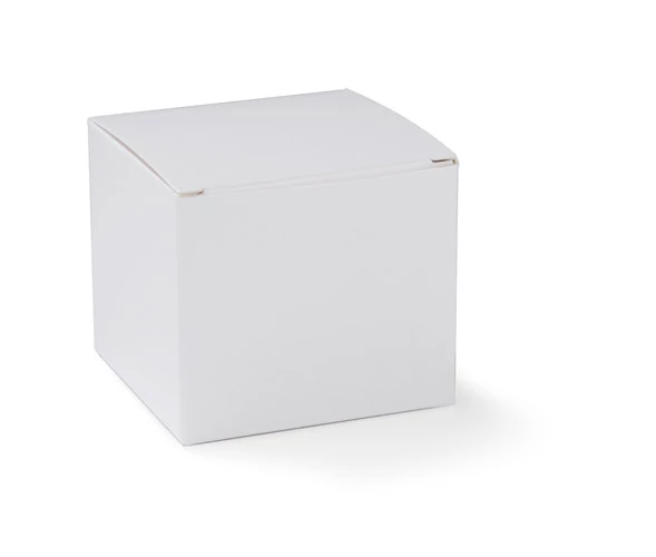 Głośnik bezprzewodowy POP 