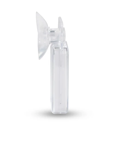 Termometr okienny TEPLI 