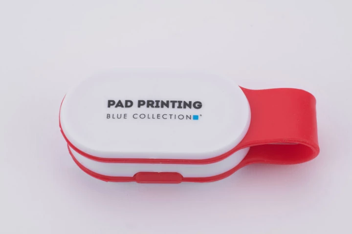 Lampka LED z magnesem CLIPSY 