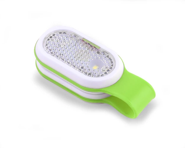 Lampka LED z magnesem CLIPSY 