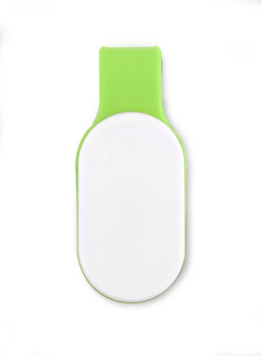 Lampka LED z magnesem CLIPSY 