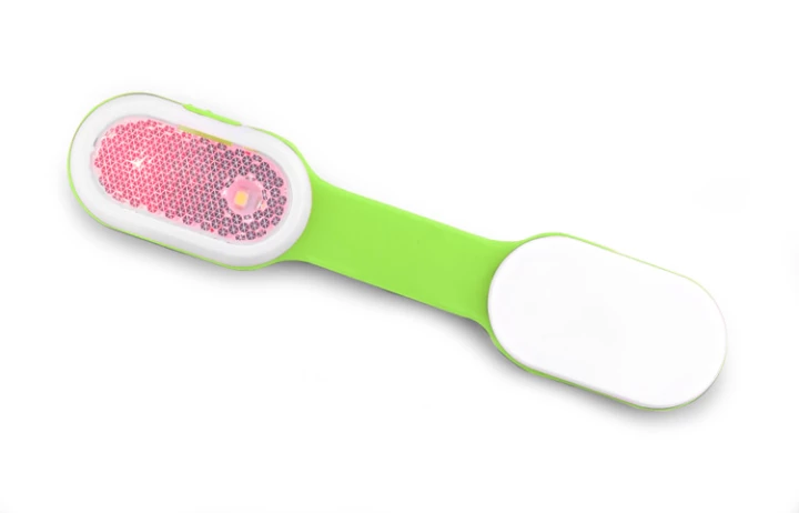 Lampka LED z magnesem CLIPSY 